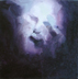 Bentonville Ghost No. 1